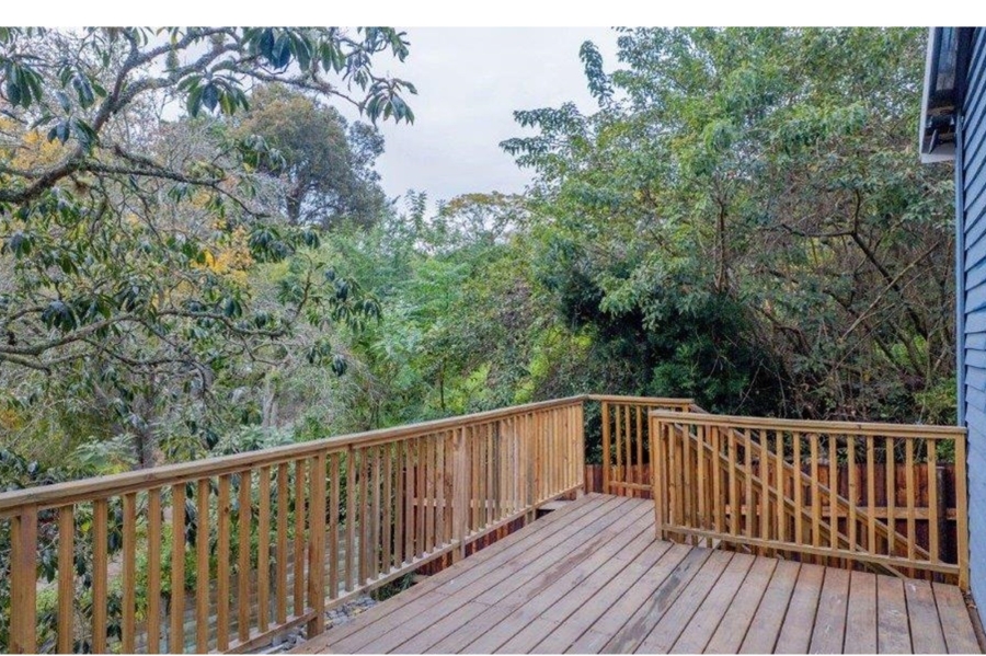 3 Bedroom Property for Sale in Hunters Home Western Cape